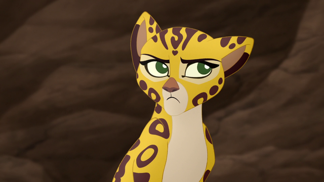 File:Babysitter-bunga (201).png