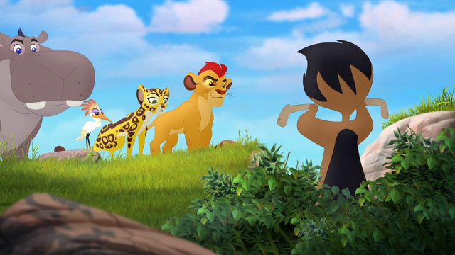 File:Babysitter-bunga (497).png