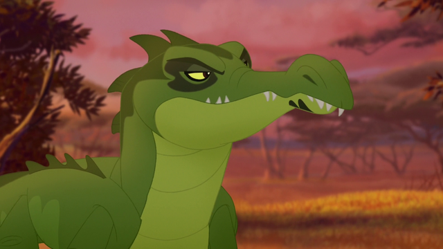 File:Let-sleeping-crocs-lie (265).png