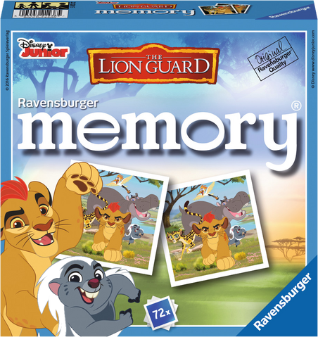 File:Memory-game-lionguard.png