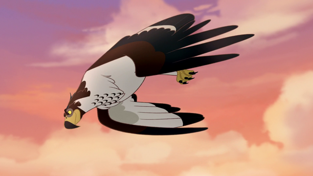 File:Onos-idol (524).png