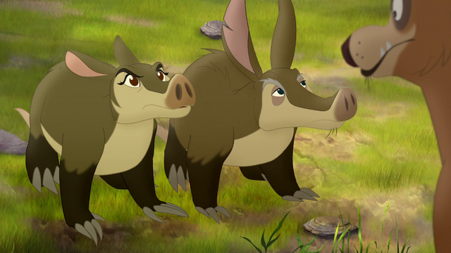 File:The-kupatana-celebration-hd (212).png
