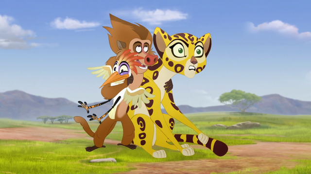File:The-traveling-baboon-show (159).png