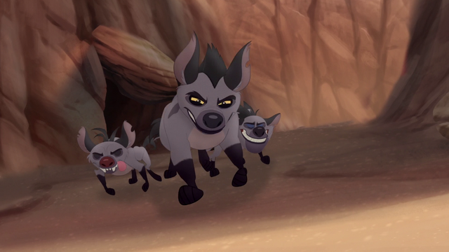 File:The-traveling-baboon-show (595).png