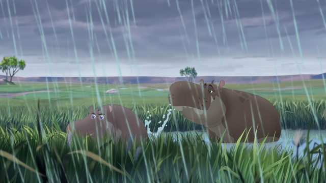 File:Beshte-and-the-hippo-lanes (389).png