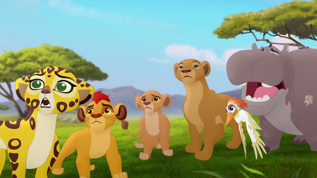 File:Bunga-and-the-king (196).png