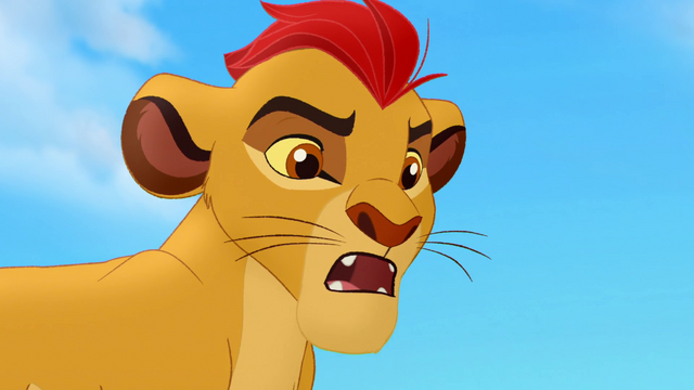 File:Cant-wait-to-be-queen-hd (140).png