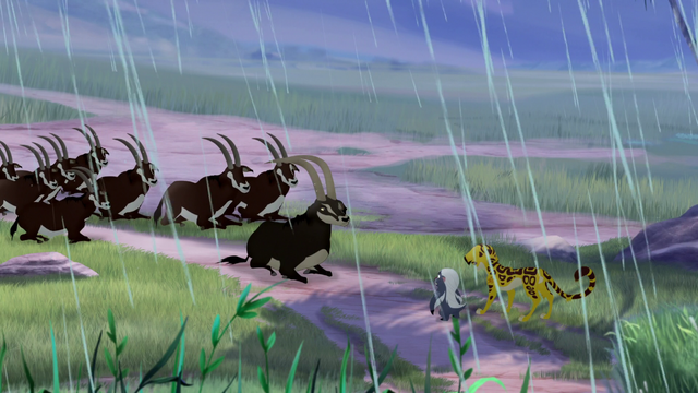 File:Beshte-and-the-hippo-lanes (403).png