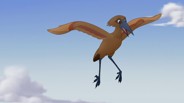 File:Ono-and-the-egg (456).png