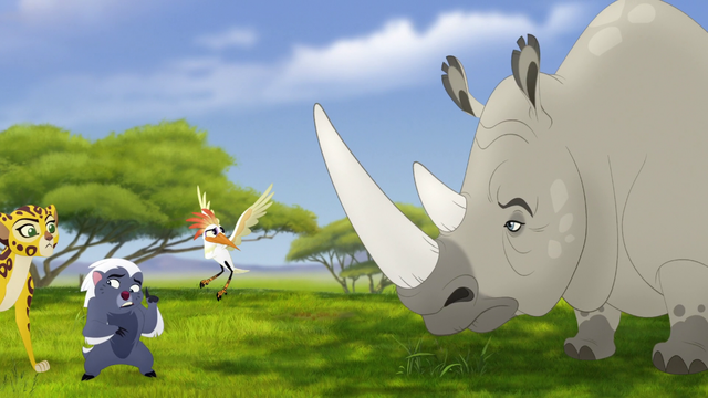 File:Ono-the-tickbird (81).png
