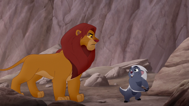 File:Bunga-and-the-king (122).png