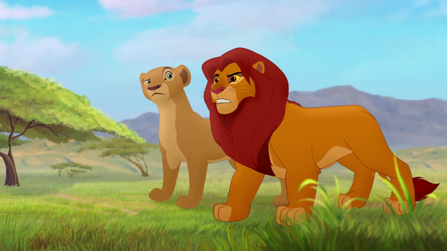 File:Bunga-and-the-king (35).png