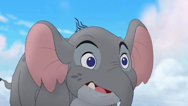 File:Follow-that-hippo (259).png