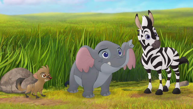 File:Follow-that-hippo (26).png