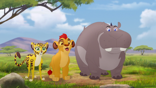 File:The-savannah-summit (42).png