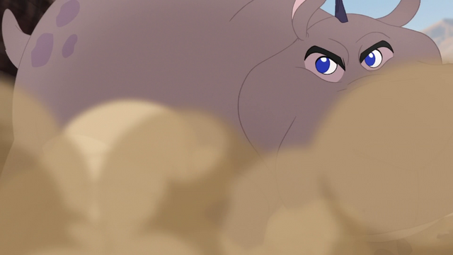 File:Call-of-the-guard-v2 (23).png
