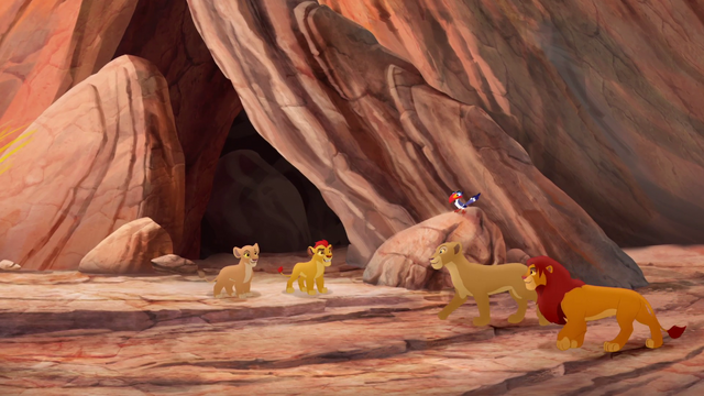 File:Cant-wait-to-be-queen-hd (379).png
