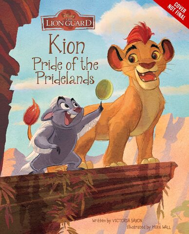 File:Kion-potp.jpg