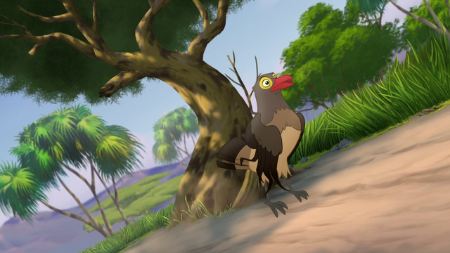 File:Ono-the-tickbird (460).png