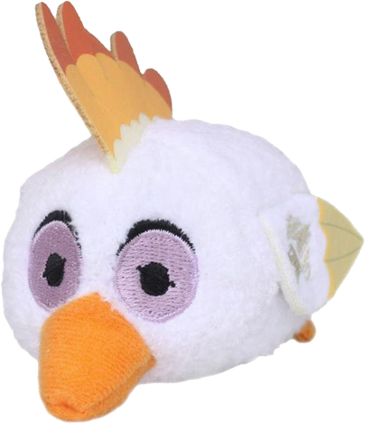 File:Ono-tsumtsum.png