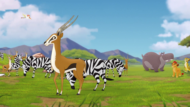 File:The-mbali-fields-migration (474).png