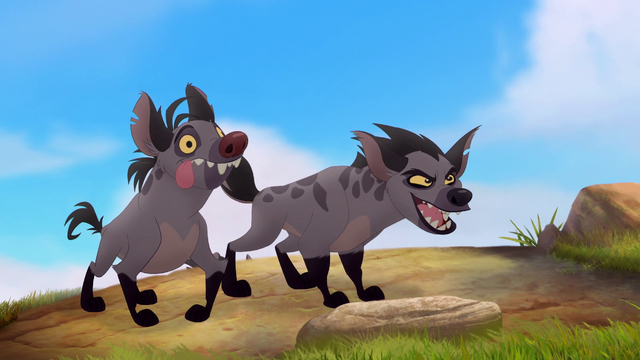 File:Follow-that-hippo (293).png