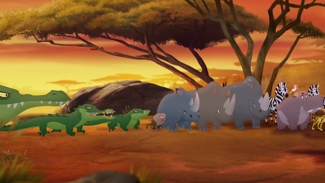 File:Let-sleeping-crocs-lie (254).png