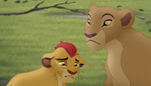 Never-roar-again-hd (129)