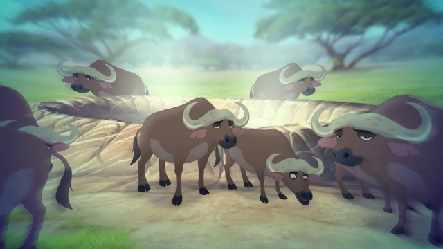 File:The-search-for-utamu (20).png