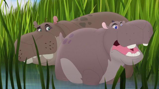 File:Beshte-and-the-hippo-lanes (11).png