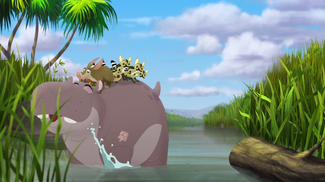 File:Beshte-and-the-hippo-lanes (220).png