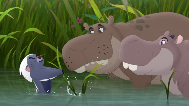 File:Beshte-and-the-hippo-lanes (93).png