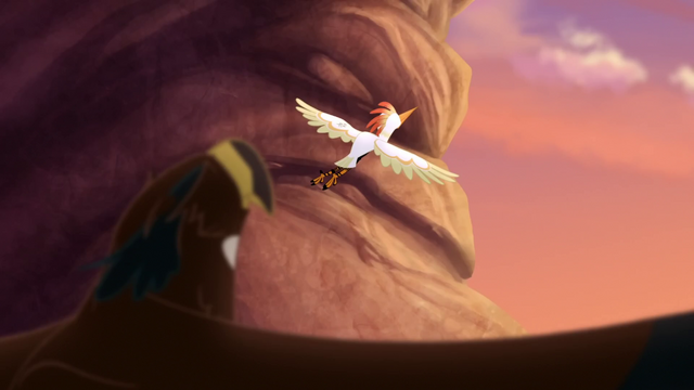 File:Onos-idol (509).png