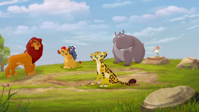 File:The-kupatana-celebration-hd (25).png