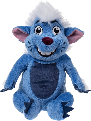 File:Bunga-pp-m.png