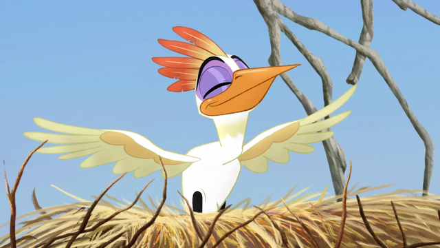 File:Ono-and-the-egg (115).png