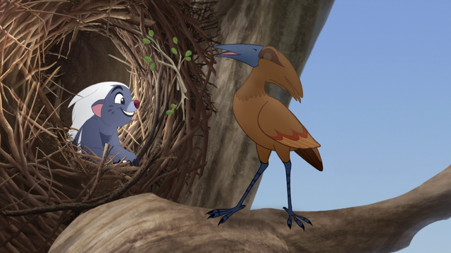 File:Ono-and-the-egg (325).png