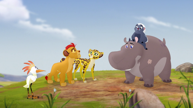 File:The-traveling-baboon-show (475).png