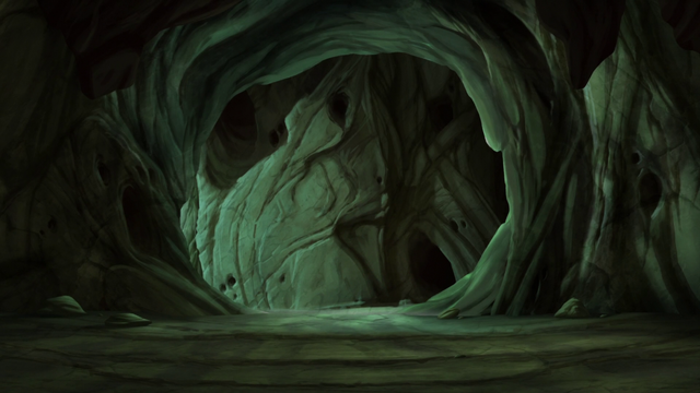 File:Bunga-and-the-king (397).png
