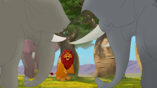 File:Bunga-and-the-king (457).png