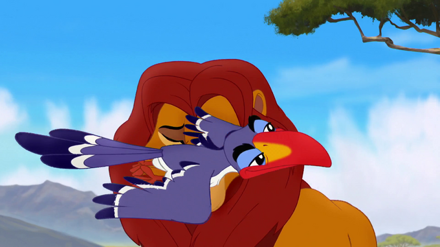 File:Cant-wait-to-be-queen-hd (58).png