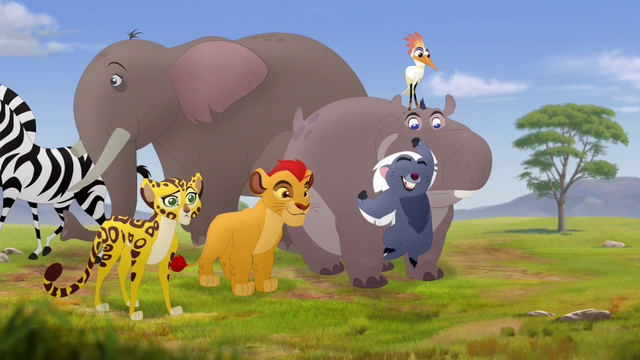 File:The-traveling-baboon-show (194).png