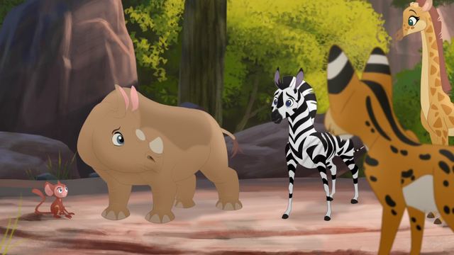 File:Babysitter-bunga (552).png