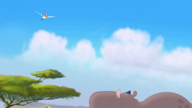 File:Cant-wait-to-be-queen-hd (108).png
