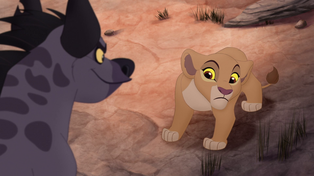 File:Cant-wait-to-be-queen-hd (334).png