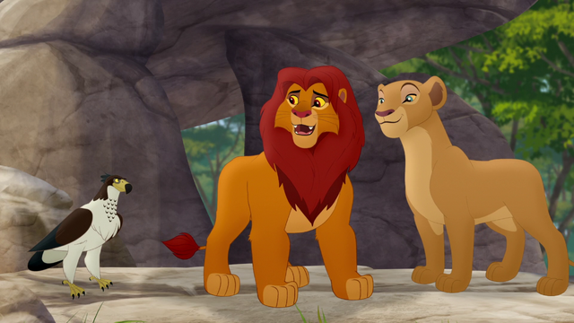 File:Onos-idol (207).png