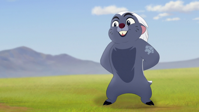 File:The-traveling-baboon-show (197).png