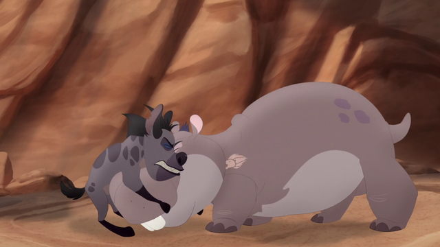 File:The-traveling-baboon-show (599).png