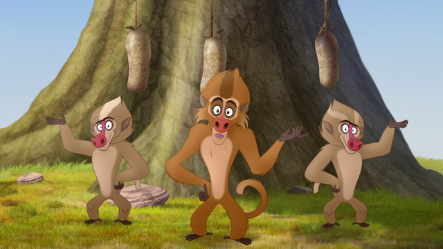 File:The-traveling-baboon-show (66).png