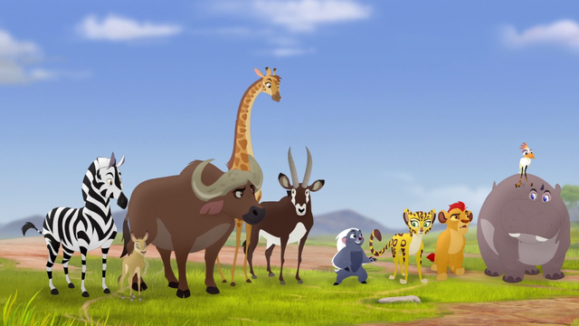 File:The-traveling-baboon-show (88).png
